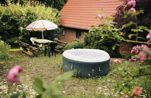 Dom Warmiński - Foto 22