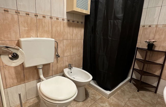 Mali Losinj Beautiful Sea View Ocean Suite - Foto 12