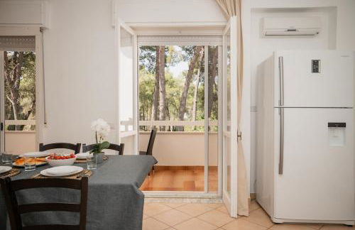 Dimora nella Pineta - Foto 14