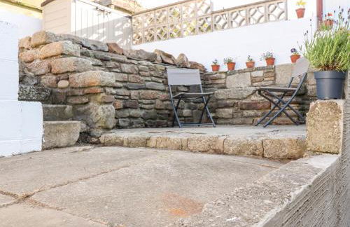 Dolphin Cottage - Foto 27