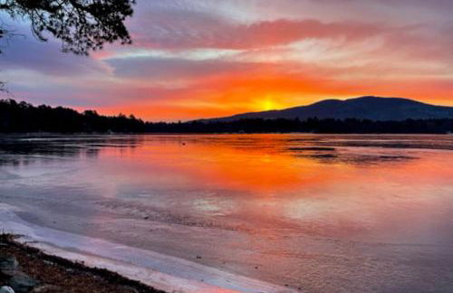 Bayside Sunshine - Foto 34