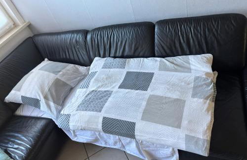 Schöne Maisonette-Wohnung in ruhiger Lage - Foto 7