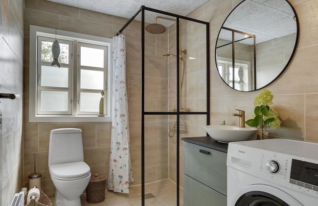 "Jaana" - 780m to the fjord - Foto 19