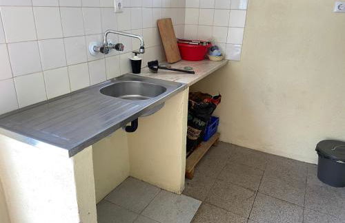 Quinta dos Pinheiros - Foto 24