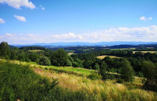 Domek u Gai - Foto 4