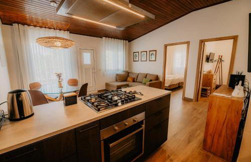 Country Club - Sto Estevao - Foto 8