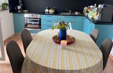 Casa Fumica Apartment - Foto 40