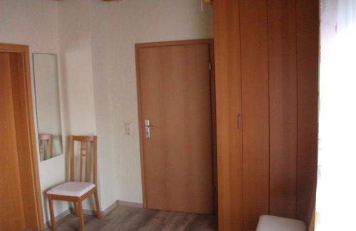 Fewo Benedikta - Foto 7