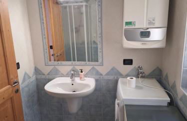 Casa della Fornas - Foto 8