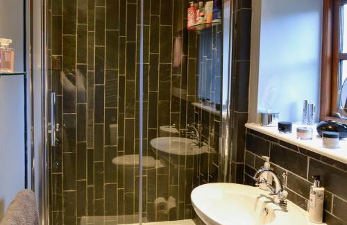 Flatts Barn - Foto 11