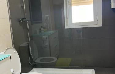 appartement neuf et bien placé - Foto 2