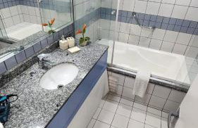 Vista do Mucuripe by DS Imóveis - Foto 21