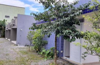 Pousada Village Maitinga - Foto 17