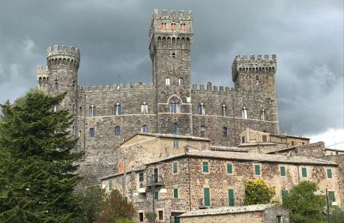 Monolocale La Mimosa - Foto 30