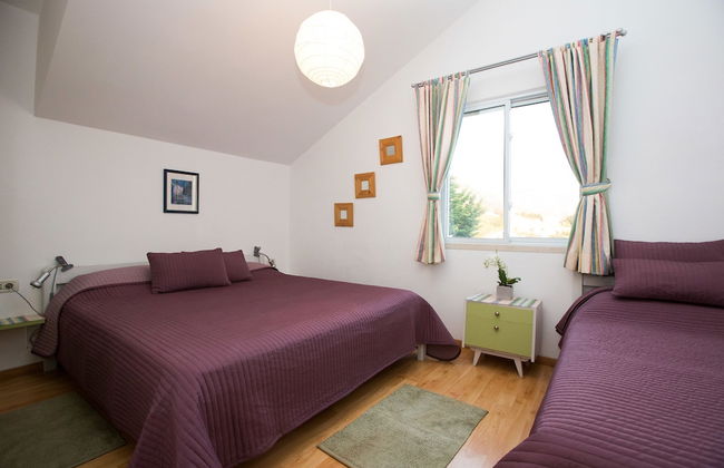 Studio Apartment Andrijana - Foto 4