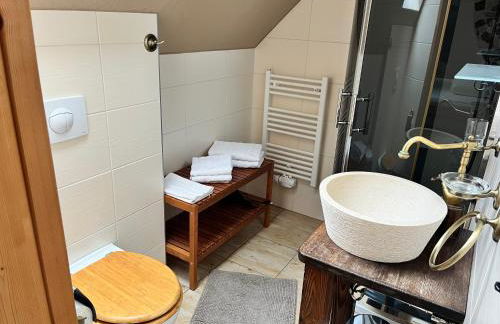 Landdomizil Zeißig - Foto 32