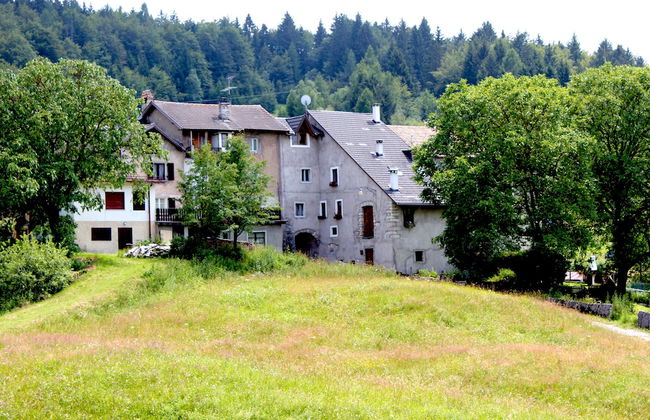 Casa Camilla Holiday - Photo 14