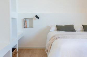 La casa di Ernino - Foto 7