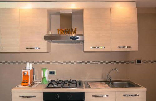 Tramonti di Sole - Foto 18