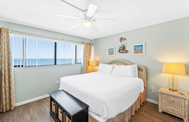 Summerhouse Beach Resort by PHG - Foto 24