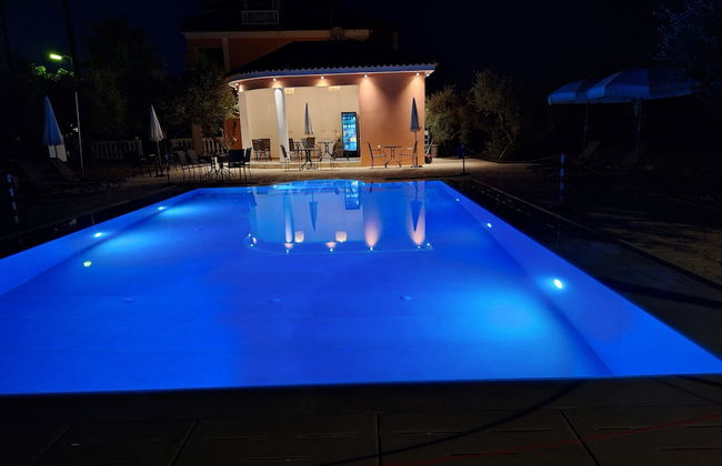 Villasabella - Photo 78