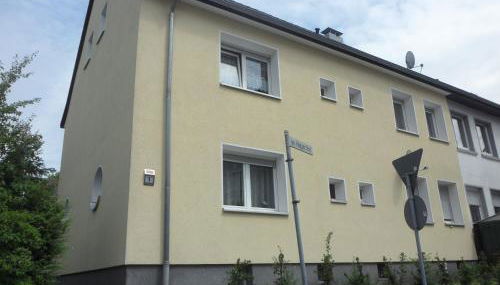 LORENZ Apartment 2 - Foto 5