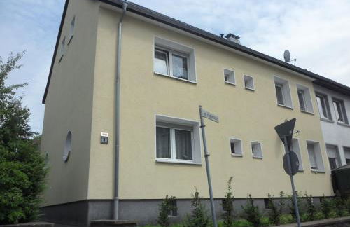 LORENZ Apartment 2 - Foto 5