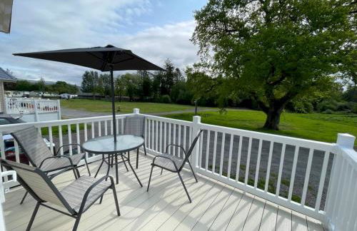 Beautiful Cosy Holiday Home in Gorgeous Location - Pass the Keys - Foto 11