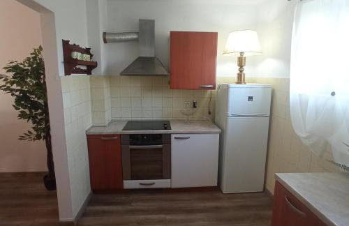 The Golden Well - Foto 23