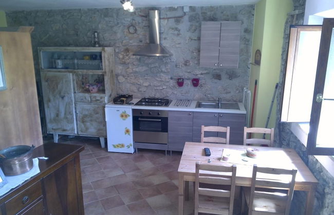 Agriturismo Summer - Foto 17