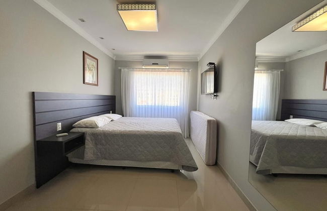 Residencial Baía dos Golfinhos - Foto 54