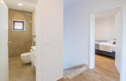 Apartman Petra - Photo 6