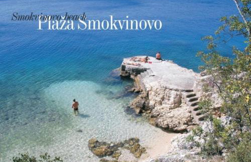 Kostrena - SIDRO - Foto 18