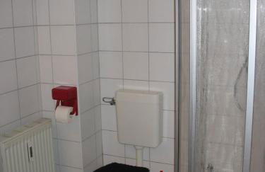 Ferienwohnungen Bochmann - Foto 51