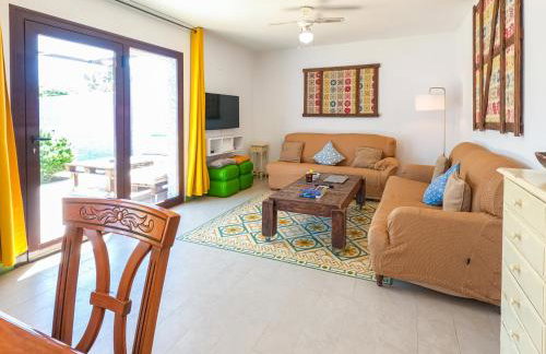 Casa Hilario - Photo 24