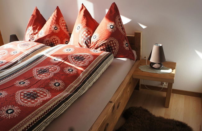 Sweda EG Süd - Foto 9