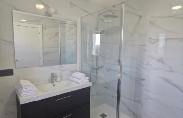 Apartamentos Seijo - Foto 14