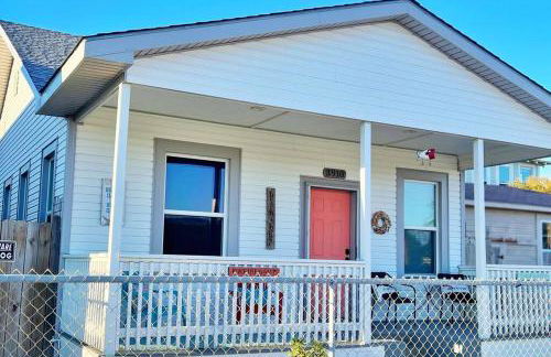 The Poolside Bungalow - Foto 41