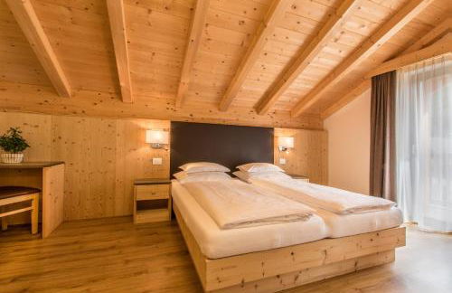 Apt Bel Pre - Photo 12