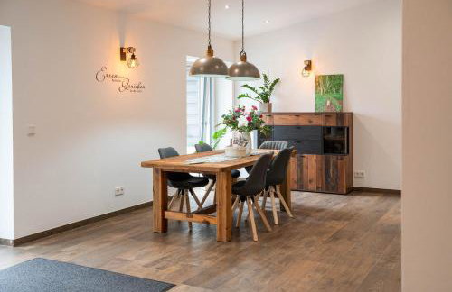 Eiselehof Ferienwohnungen in Alleinlage - Foto 26