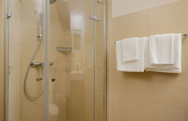 Belmar Oceanfront Apartments - Foto 42