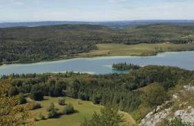 Gîte du Tram - Foto 30