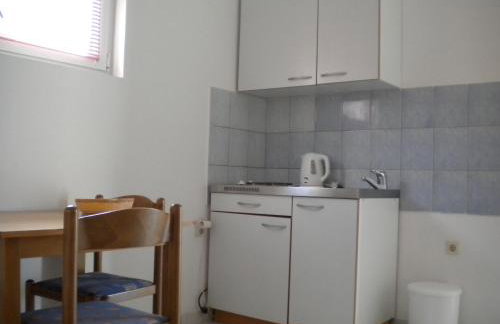 Iva Apartments - Foto 45