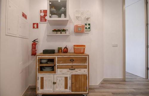 Casa da Torre - Foto 34