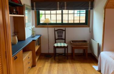 Chalet Monte da Garda - Foto 9