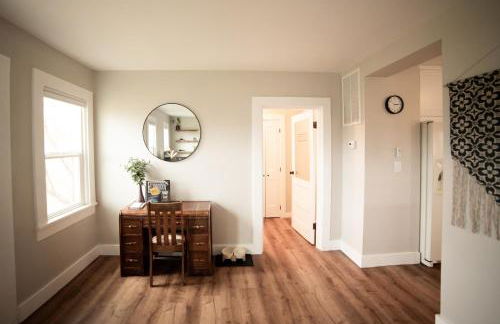 The Heritage House - Foto 37