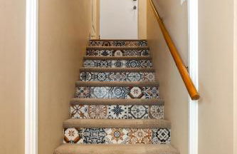 North End Cottage - Foto 10