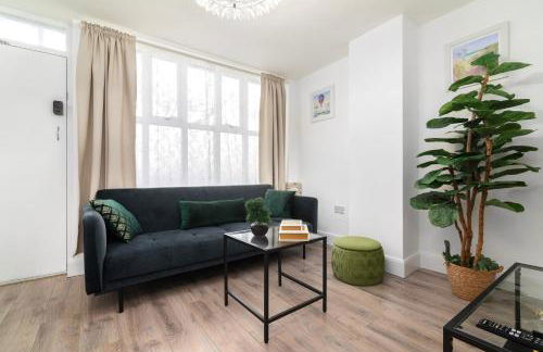 Camden apartments - Foto 10