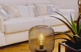 Da NOEMI E MARCO - Foto 34