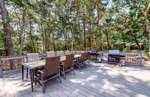 Lighthouse Lodge - Foto 22